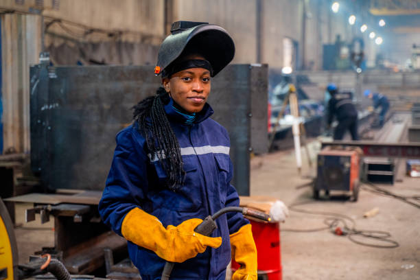 Best Aerospace and Defense Welding in Macon, IL